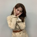 수연헤어 이미지