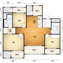 학원모아공인중개사사무소 이미지