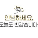 이엘약국 이미지