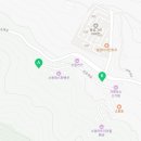 소동연가패밀리 이미지