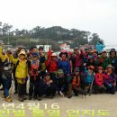 오방경로당 이미지