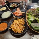 룰루막창 경산점 이미지