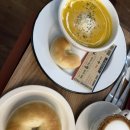 사림동138 이미지