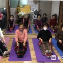 구영보건진료소 이미지