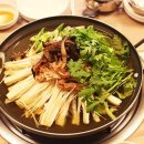 남원 닭 한마리 이미지