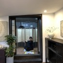 평화도서관 이미지