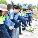 엠퓨쳐 파이낸셜뉴스