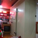 만우생고기식당 이미지