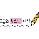 셀세모 영종국제도시점 이미지