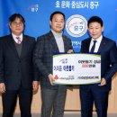 아진유통 이미지