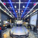 일루션디테일링 이미지