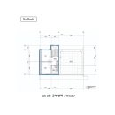 금산3길 이미지