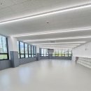 맹호 합기도 이미지