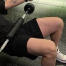 알파짐 | 대구 수성구 시지PT 시지헬스장 추천 피트밀리짐 알파시티점 17 18회 수업후기