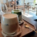 향촌 | 대구 예쁜 카페 '향촌' 후기(feat. 스트레스 받을 때는 카페로)