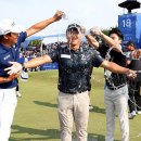 백송스크린골프 이미지