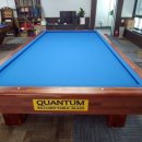 사동당구장 이미지