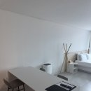 마담아네뜨 | [장소] 포항 마담아네뜨 풀빌라 펜션 애견동반 후기