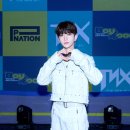 유바이잇 이미지