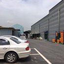 곤지암읍-1 이미지