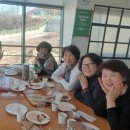 삼북경로당 이미지