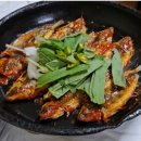 금산2길 이미지