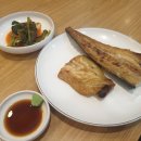 제주항1950 이미지