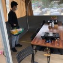 초정바베큐캠프 이미지