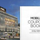3.15팩토리