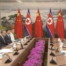 평화유리 이미지