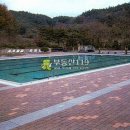 제봉로 이미지