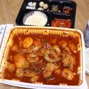 행복을주는닭 이미지