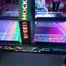 킹멀티오락실 이미지