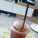 데일리 에스프레소 중마점 이미지