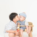 마이미프로젝트청라 이미지