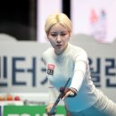 최연주 이미지