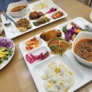 연수 대중탕 이미지