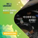 에코서포트 이미지