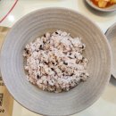 킹콩부대찌개 대구공항점