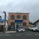 세븐일레븐 군청점 이미지