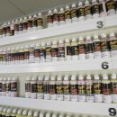 수손세차장 이미지