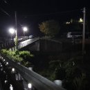 원묵계 계곡 이미지