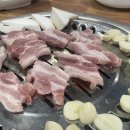찡케이크 네이버블로그