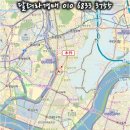 면곡시장 이미지