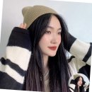 주식회사 포엔 이미지