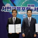 개인(최유경) 이미지