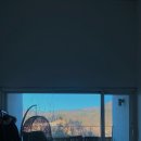 풀빌라림 이미지