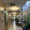 선부비전골프존 이미지