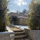 자연의 미학 | 전남 화순 글램핑 감성 숙소 | 자연의 미학