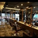 강남대로2-3 이미지